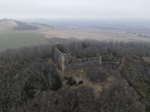 Château de Turluron [22-01-2022](0386).jpg